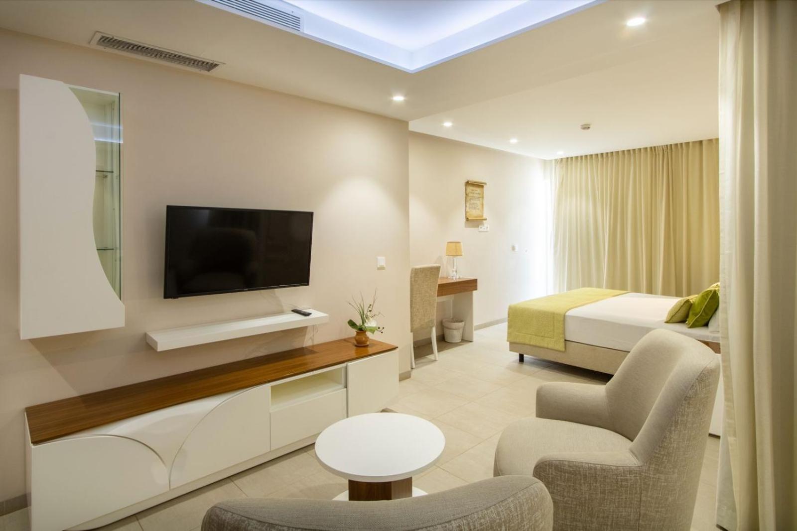 Luna Boutique Hotel Mindelo Exterior photo